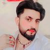 jamilkhan8008