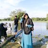 yusimaniarmaniar