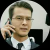 DO XUAN QUYEN
