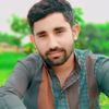 ranazahidnoon12