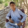 shazeeb.ali11