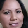 karyvillazon22