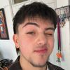 kevin.fr11