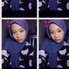 theonlysyahh_