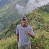 zico_setyawan