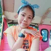 joan.marie.caya