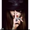 user393062566
