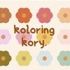 koloringwithkory