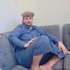 user1402626187352