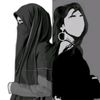 ana_akhwat0845