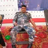 chandrachaudhary061