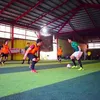 nafisramandhafebr