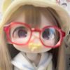 llyz.06