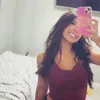 lolucarlantini_