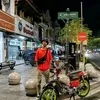 wisnu_sijabrik