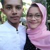 gibranibrahim728