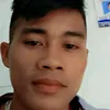 tomas.gunong