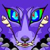 akita_makeup_art