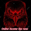 onlineincometipsnow