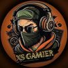 XS GAMER