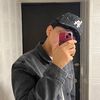 angelo_lal