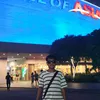 jvincent000