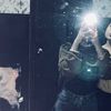 cielomitaabigail_