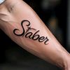 user941131744
