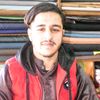 rafaqatmughal915