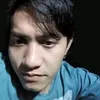 ronniemateo61