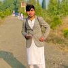 saddam_hussain85