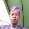 olayiwola0464