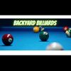 backyardbilliards