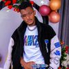 abdulkarimu93