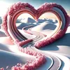 user71419573356200