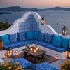 samira_490