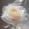 heung_18