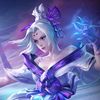 nguyen_an029