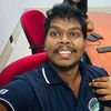 hirunpitigala