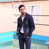 unutma_96