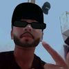 adamsabik5