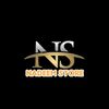 nadeem_store