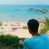 ngocnghia22.4