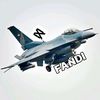 fandi_avgeeks