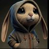 user9871035309188vayh