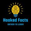 hookedfacts