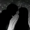 sheismhiss_terious