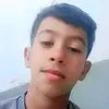 user54751603033506