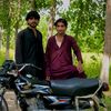 baghigarop510