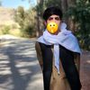 www.tiktok.comhaidari4